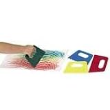 Paint Scrapers
