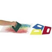 Childrens Toyshop  Toys : Paint Scrapers