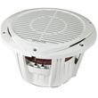 Kenwood KFC-W254MRW 10-Inch Marine Subwoofer