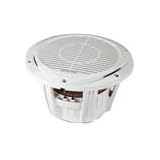 Buy Kenwood KFC-W254MRW 10-Inch Marine Subwoofer
