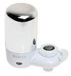 Brita 42622 On Tap System - White/Chrome