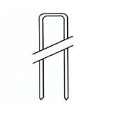 Bostitch 1