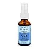 Canker + Cold Sore 1 oz. Liquid 11EbUxPIGWL. SL160 Canker + Cold Sore 1 oz. Liquid
