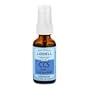 Cold Sore Formulae - 1 oz