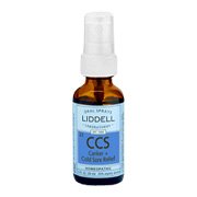 Canker and Cold Sore Relief - Liddell,(Liddell) by Liddell