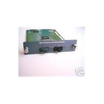 ES500MFX NEW RETAIL // INTEL ES500 FX MODULE 10/100