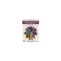 Mathematica GuideBook for Symbolics by Trott, Michael [Hardcover]