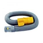Dyson DC07 Hose Assembly #904125-XX