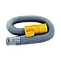 Dyson DC07 Hose Assembly #904125-XX