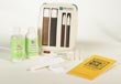 Clean Easy Petite Waxing Spa Starter Kit 40007