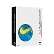 New - Adobe Visual Communicator v.3.0 - Upgrade - 1 User - 38040167