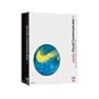 Visual Communicator 3.0