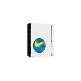 Visual Communicator 3.0