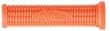 Lizard Skins Charger Grip Single Compound Blk