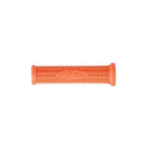 GRIPS LIZARD SKIN CHARGER-ORANGE