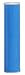Tools & Hardware : High-Flow Replacement Cartridge 20"x5" - ULTRA