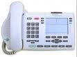 Nortel M3904 Telephone Platinum
