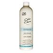 Wella Color Charm Care Plus Activating Lotion 16oz