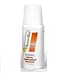 Roll-on Anti-perspirant Deodorant