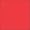 Cherry Red