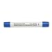 Office Products : Erasers for Logo Series, Titanium, Clearpoint, PhD Mechanical Pencils, 2/Tube PAP64892