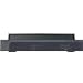 Prosafe Dual Band Wirelss-n Access Point