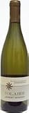 2006 Solaire Chardonnay Santa Lucia Highlands 750ml 750 ml