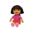 Dora - Large