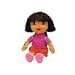 Dora - Large