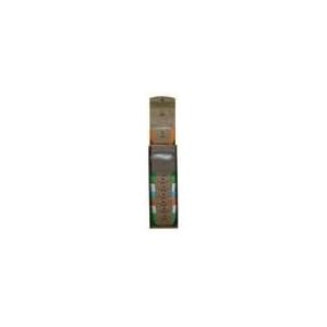 SIMPLE GARDEN VALUE PACK PLANTER by 