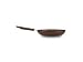 Earth Pan Earth Pan II Espresso Skillet 10-in.