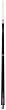Cuetec 13-99296 Jump / Break Cue