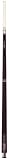 Cuetec 13-99296 Jump / Break Cue