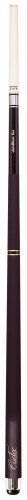 Cuetec 13-99296 Jump / Break Cue