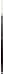 Sporting Goods : Cuetec 13-99296 Jump / Break Cue