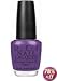 OPI Shrek Forever After Collection Funky Dunkey B89