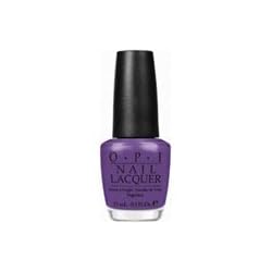 Set A Shopping Price Drop Alert For OPI Shrek Forever After Collection Funky Dunkey B89