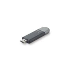 Belkin 802.11G Wlss USB 2.0 NetwkAdaptor