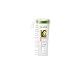 JASON NATURAL PRODUCTS, Apricot & Kiwi Volumizing Root Boost - 6.7 fl oz