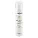 LANCOME by Lancome Resurface Peel Renewing Peel 2 ( Unboxed )--/1.7OZ