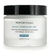 Skinceuticals Renew Overnight - Normal/Dry 2 oz.