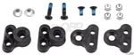 Profile Design T Bracket Kit