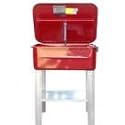 20 Gallon Parts Washer