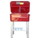 20 Gallon Parts Washer