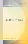 The Damnation of Theron Ware