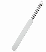ROSLE ストレートパレット 12552