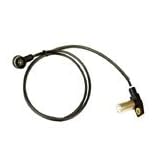 Image : Bosch 0261210085 Crank Position Sensor