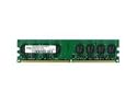 1024MB DDR2RAM Aeneon PC667 CL5