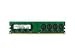 RAM DDR2 1024MB / 667Mhz AENEON retail