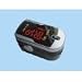 Finger Pulse Oximeter 300C12 with Carry Case and Neck/Wrist Cord
